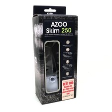AZOO AZ13123 Skimmer per
