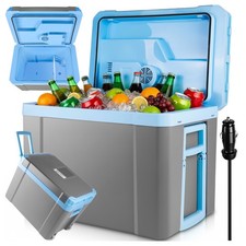 Frigorifero Frigo Box Mobile