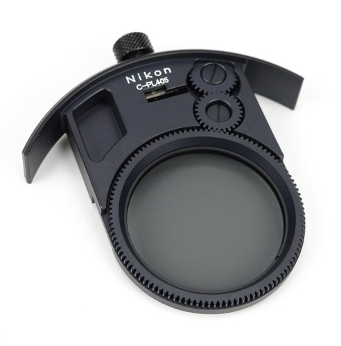 Nikon pl405 filtro - nikon,