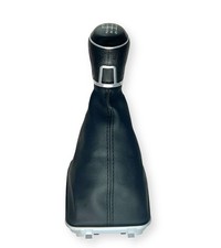 Set Completo Pomello 6 Marce