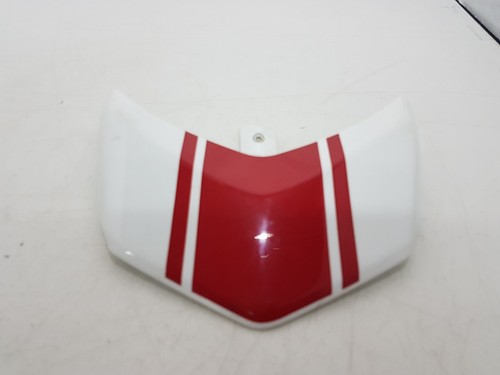 Unghia ducati hypermotard 1100 - unghia,
