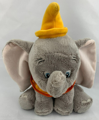 Disney dumbo elefante - disney,