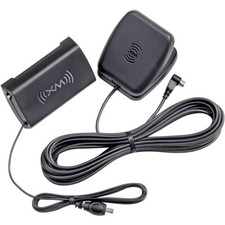 XM Satellite Radio Direct Home