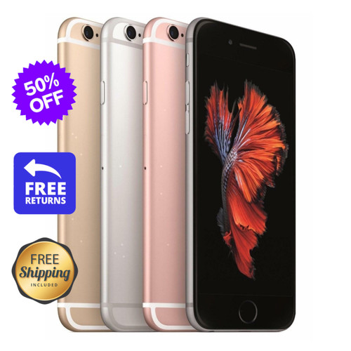 Apple iphone plus - plus, 16