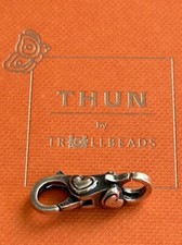 Trollbeads LOVE LOCK ~ Thun di