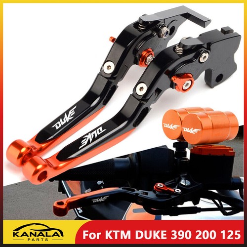 Per ktm duke 390 - ktm,