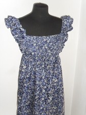 VESTITO MANGO CASUAL