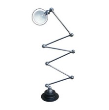 Bellissima lampada jielde - jielde, 6