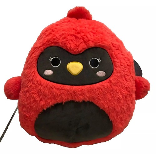 Squishmallows pollici - squishmallows,