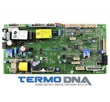 IMMERGAS SCHEDA ELETTRONICA