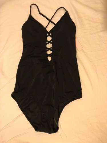 Costume bagno victoria s - da,