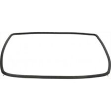 GUARNIZIONE PORTA FORNO AEG