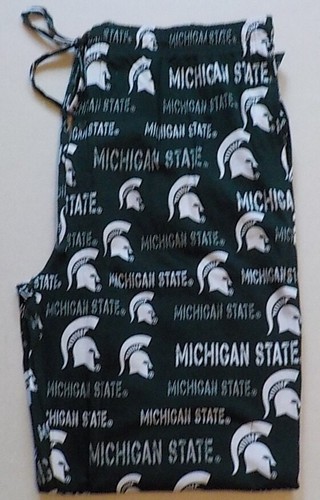 Pigiama uomo michigan - pigiama,