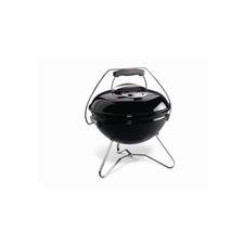 WEBER BARBECUE A CARBONE