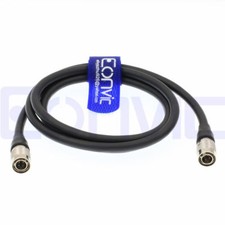 Trimble 5600 GTR C100 ATS