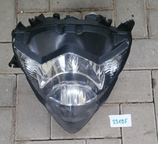 Faro proiettore Suzuki GSXR
