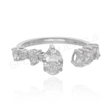 1.32 KT Polsino Anello