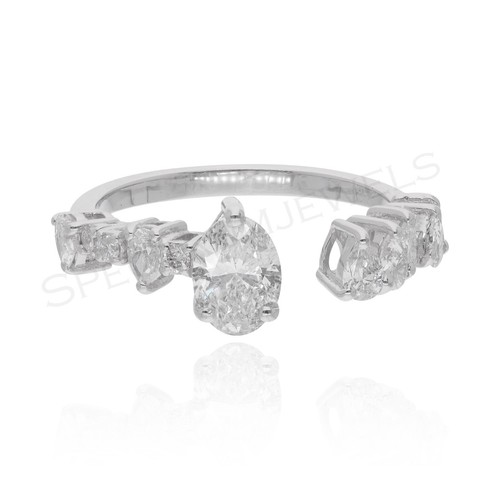 Polsino anello - kt,