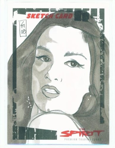 Paz vega gesso parigi - vega,