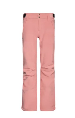 Protest lole softshell - protest,