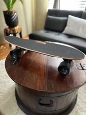 Electric Skateboard w/ Remote