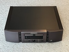 Marantz SA14 S1 SACD, lettore