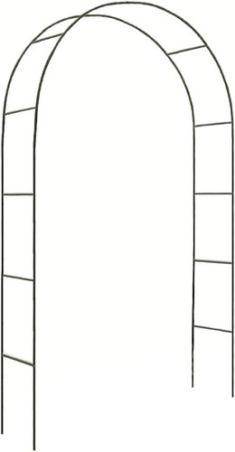 Verdelook arco trionfo per - verdelook,