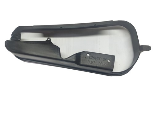 Cornice air bag sedile - cornice, air-bag