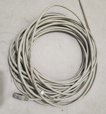 Cavo Prolunga ETERNET 15 mt