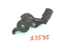 LEVETTA ARIA SUPPORTO LEVA FRIZIONE YAMAHA XT 400  