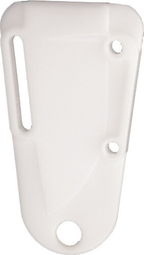 Esee izula guaina traslucida - esee,