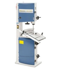 Sega A Nastro Bernardo HBS