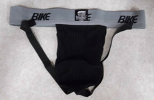 Bike Jockstrap 2XL Supporto