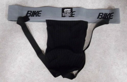 Bike jockstrap 2xl - bike,