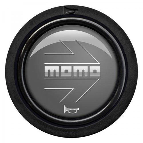 Momo pulsante clacson - momo,