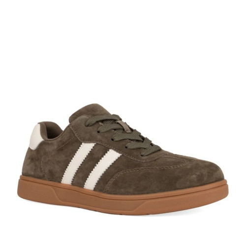Conte sneaker donna - la,