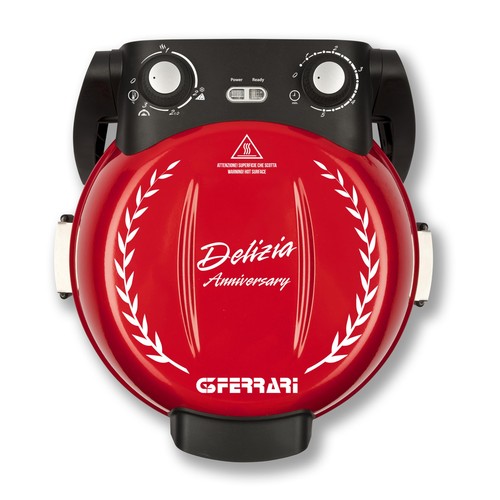 Ferrari g10177 forno pizza - g10177,