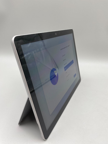 Microsoft surface tablet - microsoft,