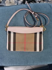 Borsa a tracolla Donna