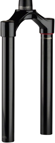 Rockshox csu debonair 29 - rockshox,
