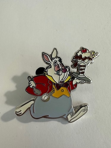 Dsf dssh pin - dssh, trader