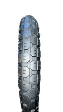 3.50-8 PR4 TK205 TACCHETTINI