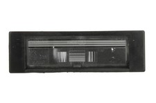 For Alfa Romeo 147, 159, 159