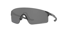 [Oakley] Occhiali da sole