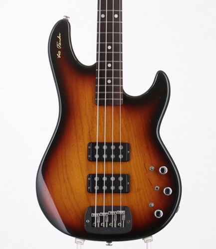 2000 made in - l-2000, usa