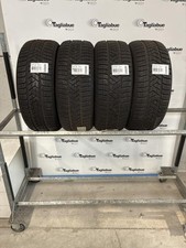 SET 4 GOMME 225/50R17 98H