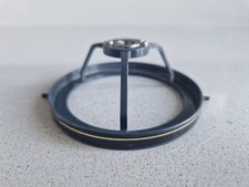 SHIMANO BIG BAITRUNNER LONG