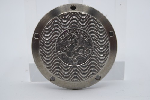 Custodia posteriore omega - custodia,
