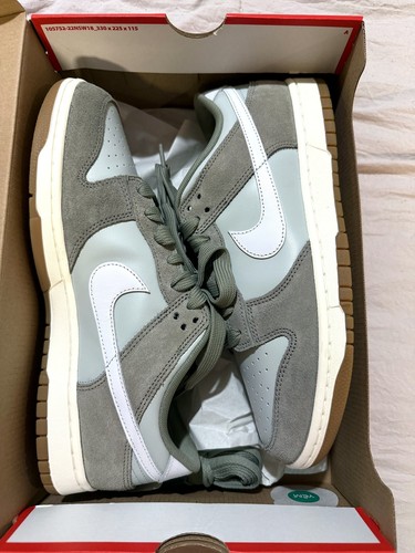 Nike dunk low light - nike, "light