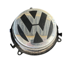 Pulsante Apertura <portellone Volkswagen - Golf (2009) 1.6 TDI BlueMotion DSG (1